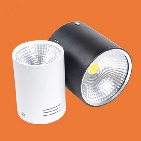 cob 10w warm/white/cold white dimmable down lamp surface mounted ,high-grade shell, ,advantage products,light ac85-265v
cob 10w warm/white/cold white dimmable down lamp surface mounted ,high-grade shell, ,advantage products,light ac85-265v
