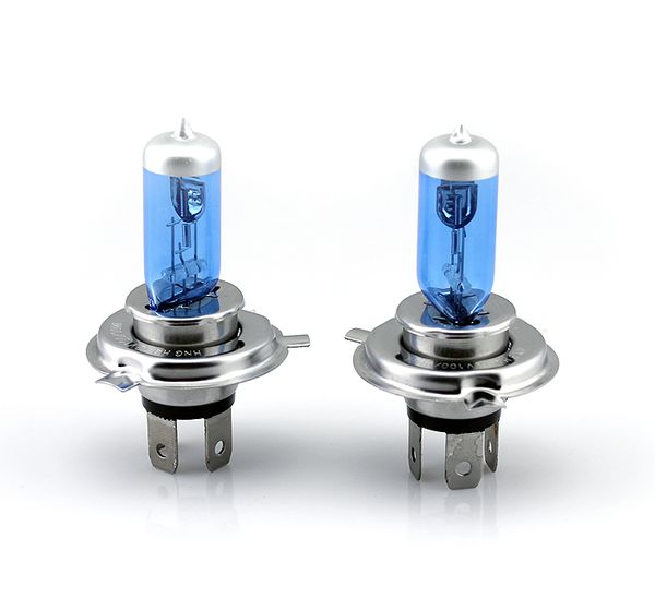 1pcs h4 100w 12v xenon super white and yellow halogen car headlight bulbs lamp 5500k 3000k
1pcs h4 100w 12v xenon super white and yellow halogen car headlight bulbs lamp 5500k 3000k