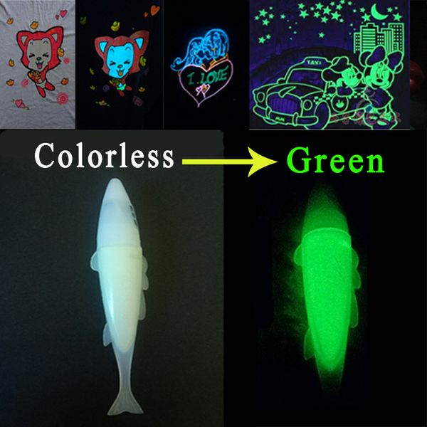 wholesale-glow in the dark acrylic paint colorless daytime textile neon uv pigment green color fluorescent diy graffiti tintas acrilicas, Black;red
wholesale-glow in the dark acrylic paint colorless daytime textile neon uv pigment green color fluorescent diy graffiti tintas acrilicas, Black;red