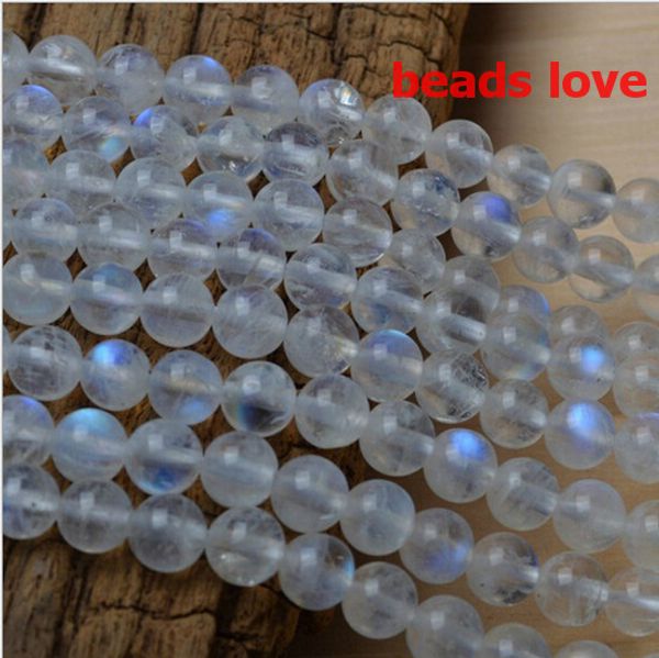 pick size 4.6.8 .10mmmm natural moonstone stone round loose beads f00191, Black
pick size 4.6.8 .10mmmm natural moonstone stone round loose beads f00191, Black
