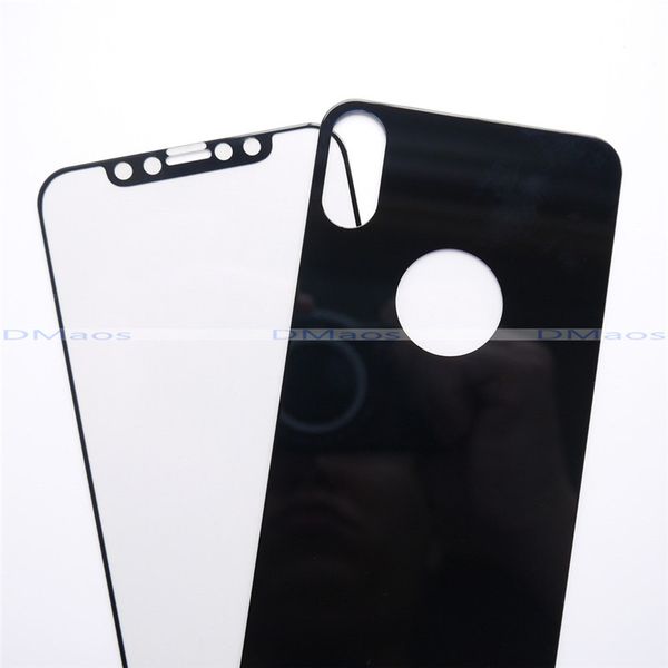 Cases para Celulares dotormao
Cases para Celulares dotormao