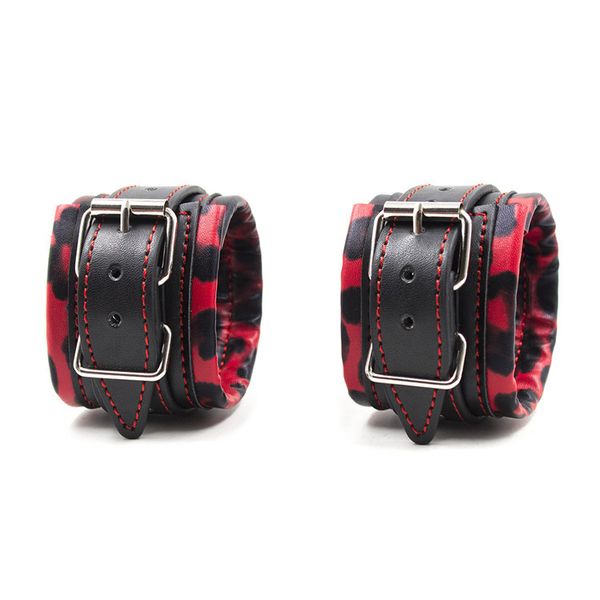 bondage lockable w1021 cuffs faux padded wrist ladies fetish leather jglhe
bondage lockable w1021 cuffs faux padded wrist ladies fetish leather jglhe