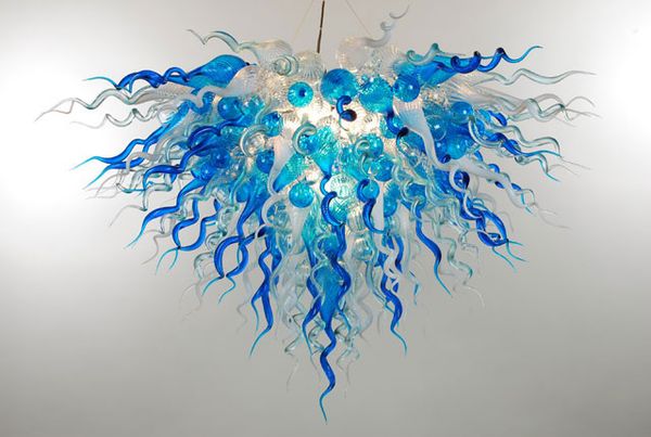 pendant lamps 100% mouth blown borosilicate murano glass art chandelier pendant-light finely lighting wedding centerpieces chandeliers
pendant lamps 100% mouth blown borosilicate murano glass art chandelier pendant-light finely lighting wedding centerpieces chandeliers