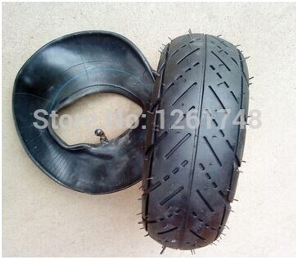 wholesale-electric scooter tires 10 inch tires 10 * 3.00-4/3.50-4 tires/scooter tires
wholesale-electric scooter tires 10 inch tires 10 * 3.00-4/3.50-4 tires/scooter tires