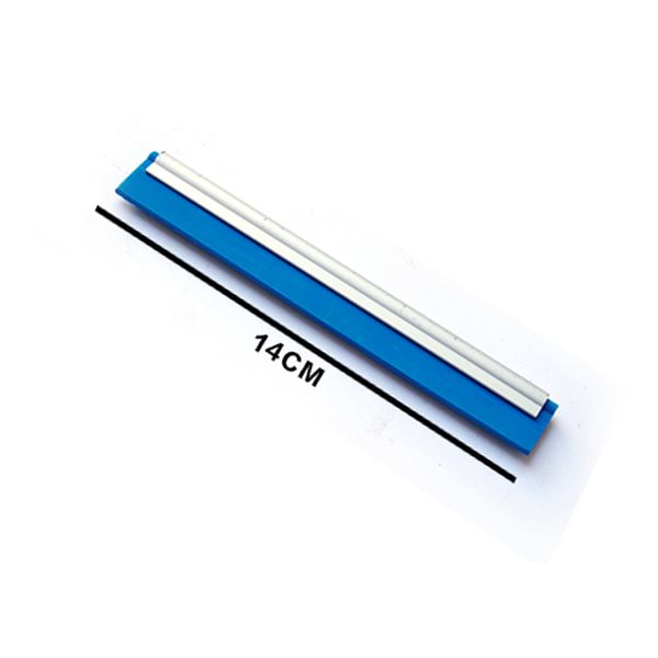 car wrap tool window tint tool replacement rubber squeegee 5.5inch length 5 pcs/pack whole sale
car wrap tool window tint tool replacement rubber squeegee 5.5inch length 5 pcs/pack whole sale