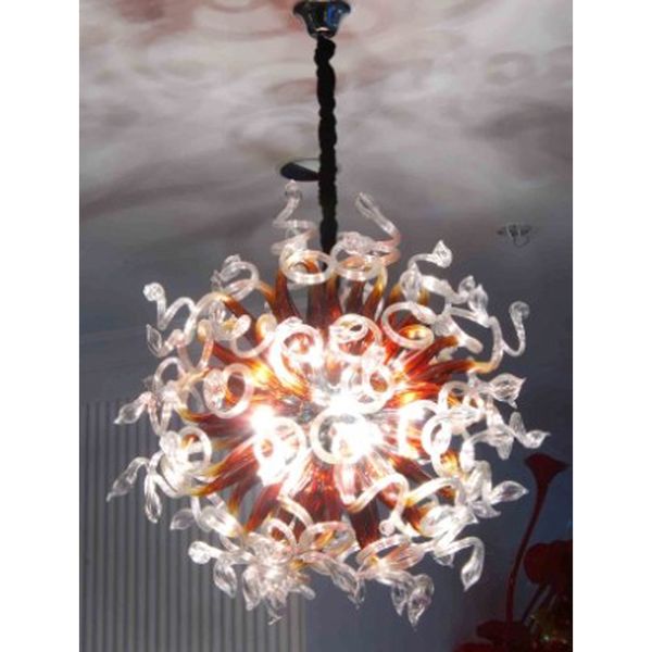 flower designed blown glass chandelier modern art deco hanging led colored murano glass pendant lamps fabulous decorative l decor light
flower designed blown glass chandelier modern art deco hanging led colored murano glass pendant lamps fabulous decorative l decor light