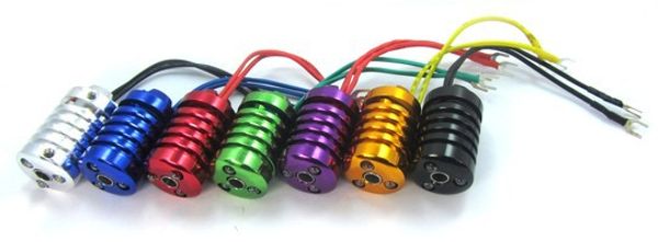 wholesale-bjt 7 led light tattoo machine grip new listing
wholesale-bjt 7 led light tattoo machine grip new listing