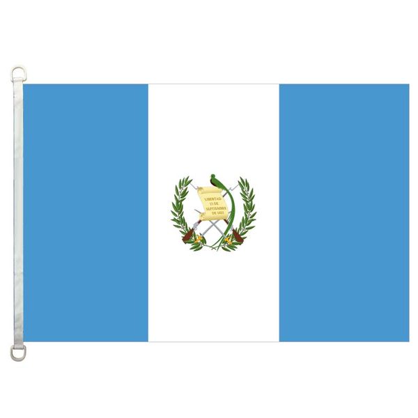 good flag guatemala flags banner 3x5ft-90x150cm 100% polyester country flags, 110gsm warp knitted fabric outdoor flag
good flag guatemala flags banner 3x5ft-90x150cm 100% polyester country flags, 110gsm warp knitted fabric outdoor flag