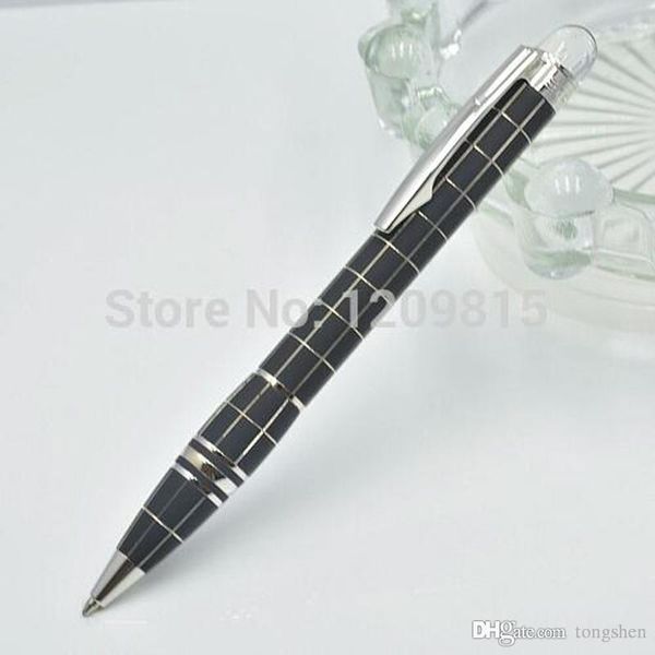 sell luxury mount black checkered white star series ballpoint pen with series number, Blue;orange
sell luxury mount black checkered white star series ballpoint pen with series number, Blue;orange