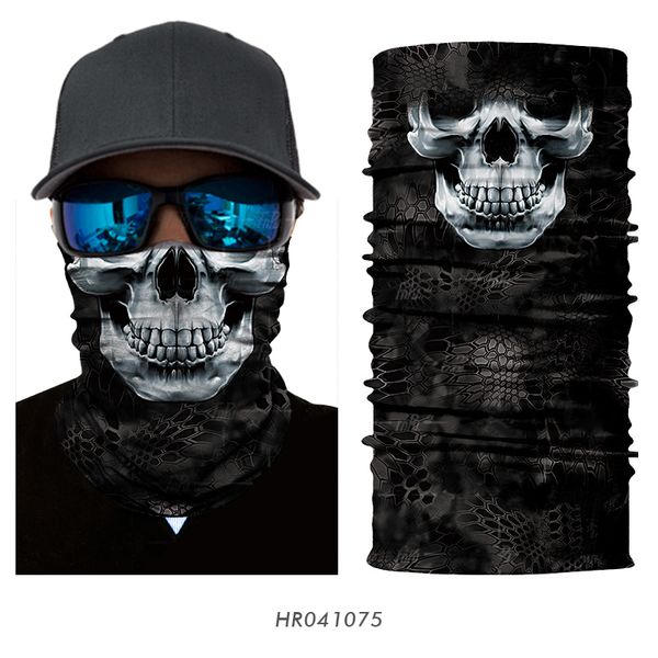 wholesale- magic 3d seamless horror ghost death skull neck face mask head scarf bicycle bandana headband halloween snowboard party hat, Blue;gray
wholesale- magic 3d seamless horror ghost death skull neck face mask head scarf bicycle bandana headband halloween snowboard party hat, Blue;gray