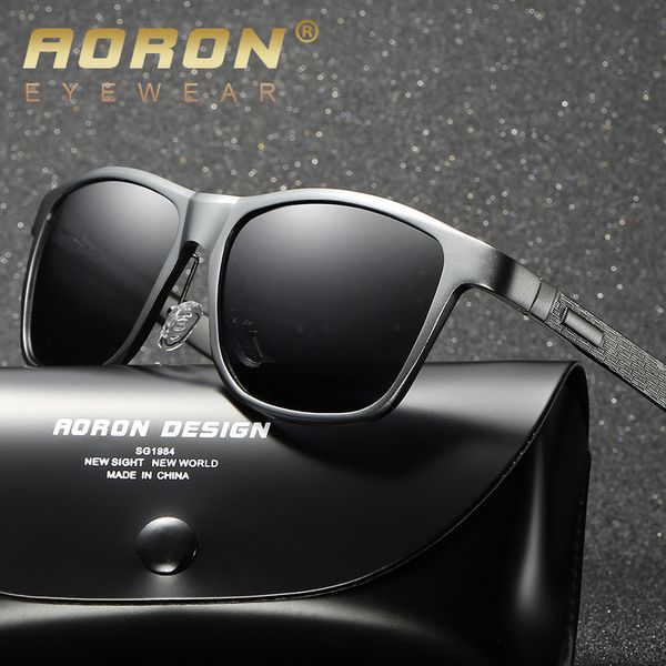 brand designer polarized sunglasses for men sun glasses mens sunglass mens aluminum magnesium frame good quality, White;black
brand designer polarized sunglasses for men sun glasses mens sunglass mens aluminum magnesium frame good quality, White;black