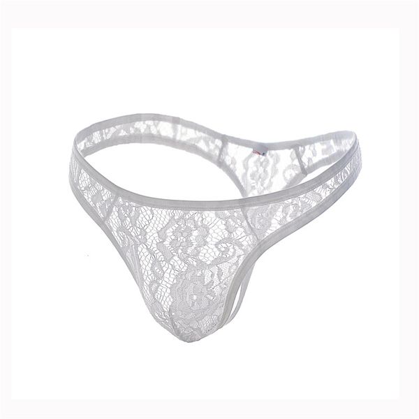 #bd109 wholesale 3pcs/lot gay men's underwear lingerie extra-thin lace transparent gauze low waist thongs t-strings g-strings panties, Black;brown
#bd109 wholesale 3pcs/lot gay men's underwear lingerie extra-thin lace transparent gauze low waist thongs t-strings g-strings panties, Black;brown