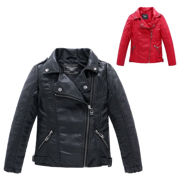 gentleman winter boy leather jacket solid black&red zipper pu jacket coat for 3-12yrs boys infantil children outerwear clothes sale, Blue;gray
gentleman winter boy leather jacket solid black&red zipper pu jacket coat for 3-12yrs boys infantil children outerwear clothes sale, Blue;gray