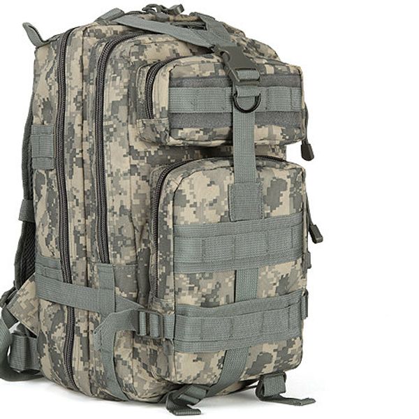 камуфляж рюкзак tactical дня пакета cp acu мешок школы военного цвета рюкзак качество рюкзака sport schoolbag открытый рюкзака
камуфляж рюкзак tactical дня пакета cp acu мешок школы военного цвета рюкзак качество рюкзака sport schoolbag открытый рюкзака