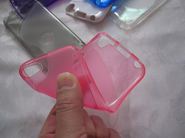 Для iPod Touch6 Touch5 сенсорный 6 6G 6-го на 5 5G в 5-м ipod6 мода s линии s волна мягкий ТПУ гель си
Для iPod Touch6 Touch5 сенсорный 6 6G 6-го на 5 5G в 5-м ipod6 мода s линии s волна мягкий ТПУ гель си