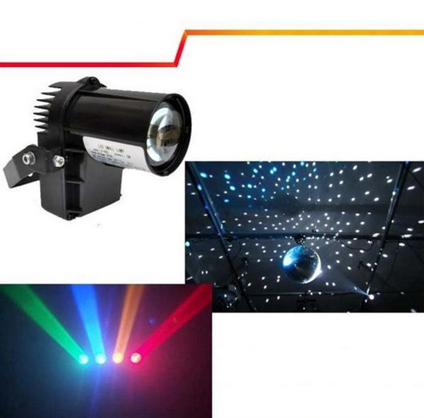 10w rgbw lamp 4in1 led pin pot light dmx 512 control led rain tage light ktv dj club party light decor lighting black white cover
10w rgbw lamp 4in1 led pin pot light dmx 512 control led rain tage light ktv dj club party light decor lighting black white cover
