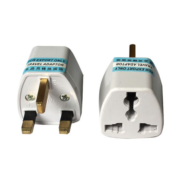 ес/сша в великобританию путешествия plug конвертер универсальный путешествия адаптер питания plug ac для великобритании
ес/сша в великобританию путешествия plug конвертер универсальный путешествия адаптер питания plug ac для великобритании