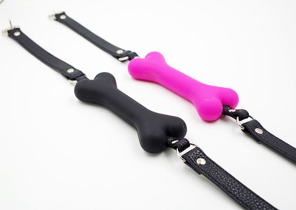 bit dog fetish gag toy bone fixation new pink/black mouth keep 2015 slave silicone quite bondage rqimq
bit dog fetish gag toy bone fixation new pink/black mouth keep 2015 slave silicone quite bondage rqimq