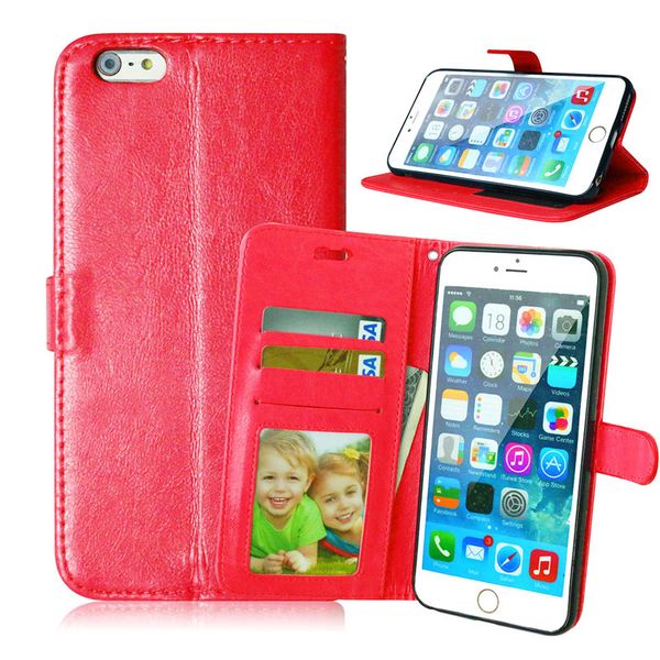 for iphone x 8 7 6 6s plus vintage retro flip stand wallet leather case with p frame phone cover for iphone 8 7 plus
for iphone x 8 7 6 6s plus vintage retro flip stand wallet leather case with p frame phone cover for iphone 8 7 plus