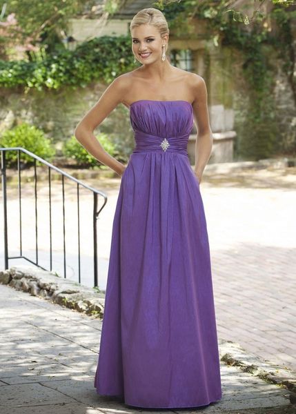 2016 new fashion ping stunning taffeta sleeveless a-line strapless floor-length bridesmaid dress(bd0579, White;pink
2016 new fashion ping stunning taffeta sleeveless a-line strapless floor-length bridesmaid dress(bd0579, White;pink