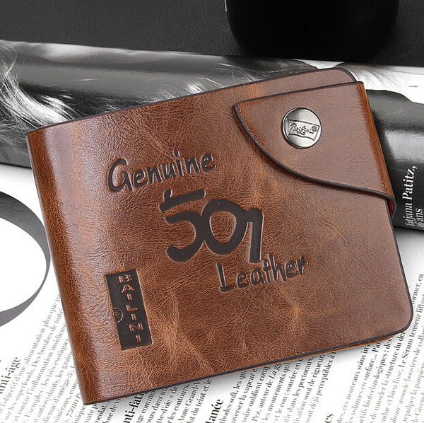 factory price spring new vintage men's wallet fine bifold brown leather money purse wallet for men d826-73, Red;black
factory price spring new vintage men's wallet fine bifold brown leather money purse wallet for men d826-73, Red;black