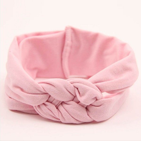 wholesale- 1 pcs 7 colors baby toddler newborn soft girl kids cross hairband turban knitted knot headband headwear hair band accessories, Slivery;white
wholesale- 1 pcs 7 colors baby toddler newborn soft girl kids cross hairband turban knitted knot headband headwear hair band accessories, Slivery;white