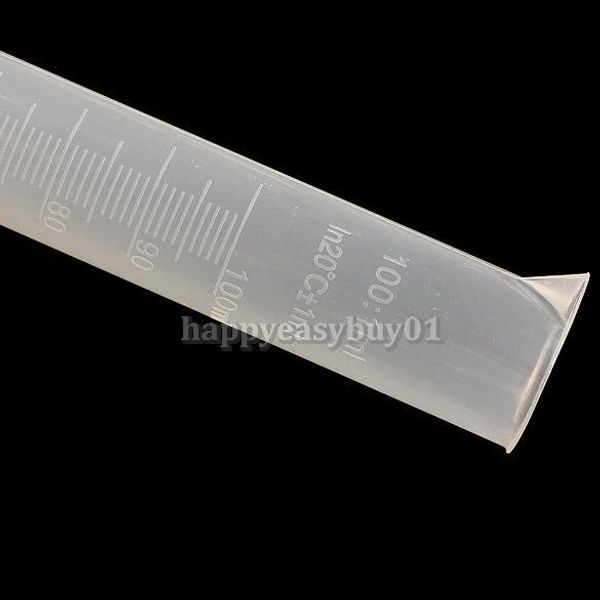 wholesale-100ml plastic measuring cylinder laboratory plastic graduated cylinder laboratory test cylinder bhu2
wholesale-100ml plastic measuring cylinder laboratory plastic graduated cylinder laboratory test cylinder bhu2