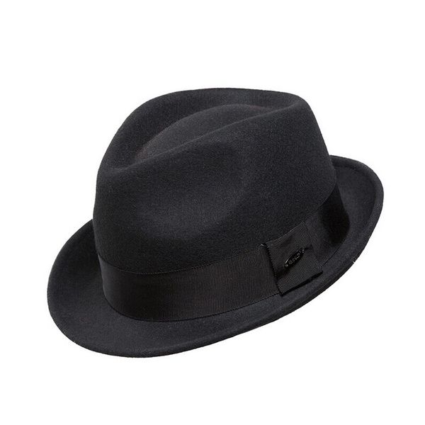 wholesale-crushhat 100% wool from australian fedora fashion black khaki homburg panama jazz hat fm008021, Blue;gray
wholesale-crushhat 100% wool from australian fedora fashion black khaki homburg panama jazz hat fm008021, Blue;gray