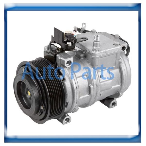 10pa17c компрессор для мерседес-бенз w124 500е sl600 000230021188 0002300211 0002300111
10pa17c компрессор для мерседес-бенз w124 500е sl600 000230021188 0002300211 0002300111