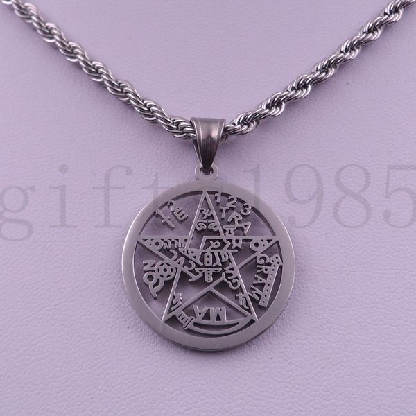 new design the star of david, scripture, knife, male, female symbol, amulet charm pendant&necklace, Silver
new design the star of david, scripture, knife, male, female symbol, amulet charm pendant&necklace, Silver