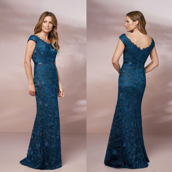 blue long mother off the bride dresses sweep train lace applique sweep train formal dress plus size mother of groom gown evening gowns, Black;red
blue long mother off the bride dresses sweep train lace applique sweep train formal dress plus size mother of groom gown evening gowns, Black;red