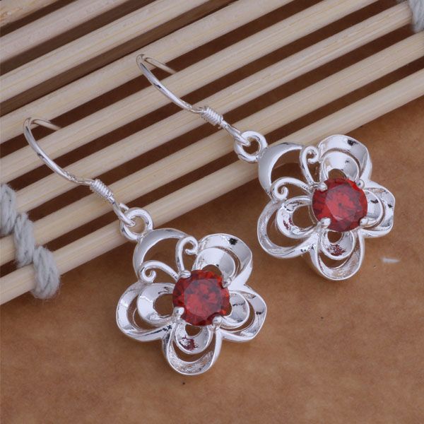 fashion (jewelry manufacturer) 20 pcs a lot butterfly crystal earrings 925 sterling silver jewelry factory price fashion shine earrings
fashion (jewelry manufacturer) 20 pcs a lot butterfly crystal earrings 925 sterling silver jewelry factory price fashion shine earrings