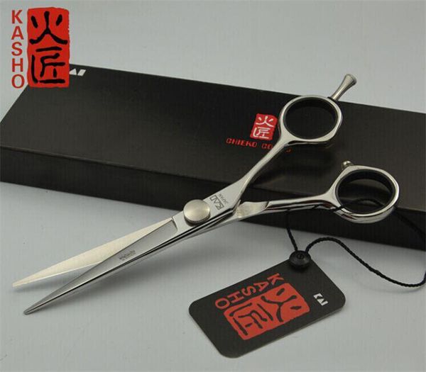 Good quality jp440c ka ho cutting ci or hair ci or for hairdre er hair hear 5 5inch 6inch hipping
Good quality jp440c ka ho cutting ci or hair ci or for hairdre er hair hear 5 5inch 6inch hipping