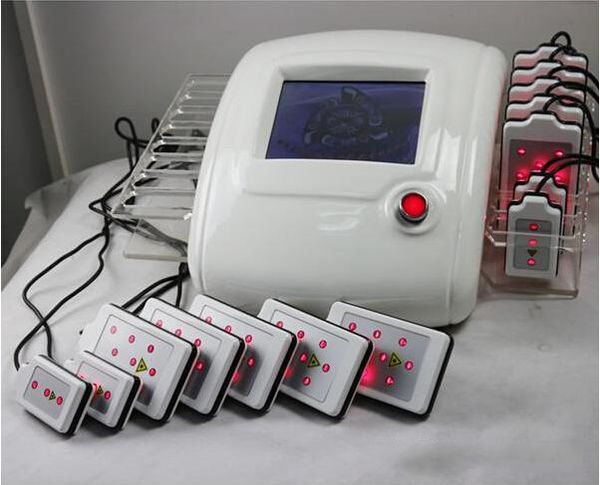 2017 professional dual diode lipo laser 650nm lipolaser slimming machines for sale via dhl
2017 professional dual diode lipo laser 650nm lipolaser slimming machines for sale via dhl