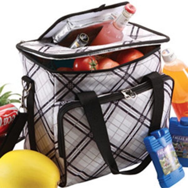 suitcase insulation yodo fashion cooler bag outdoor cooler bag thickening large fresh package cooler box ing
suitcase insulation yodo fashion cooler bag outdoor cooler bag thickening large fresh package cooler box ing