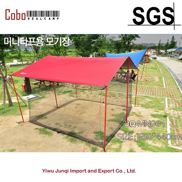 wholesale- portable family outdoor fishing camping shelter mosquito black pro mesh tpcreen tent
wholesale- portable family outdoor fishing camping shelter mosquito black pro mesh tpcreen tent