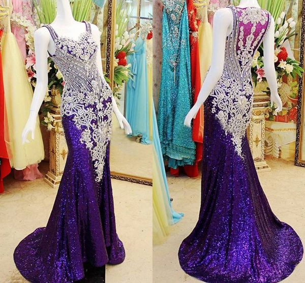 elegant 2021 new stunning sparking beaded prom dress party dress evening gown with cover back, Black 
elegant 2021 new stunning sparking beaded prom dress party dress evening gown with cover back, Black