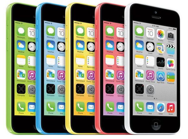 оригинальный apple iphone 5c восстановленное разблокированный телефон 8 гб / 16 гб / 32 гб двухъядерный 8-мегапиксельная камера 4,0 "сша вер
оригинальный apple iphone 5c восстановленное разблокированный телефон 8 гб / 16 гб / 32 гб двухъядерный 8-мегапиксельная камера 4,0 "сша вер