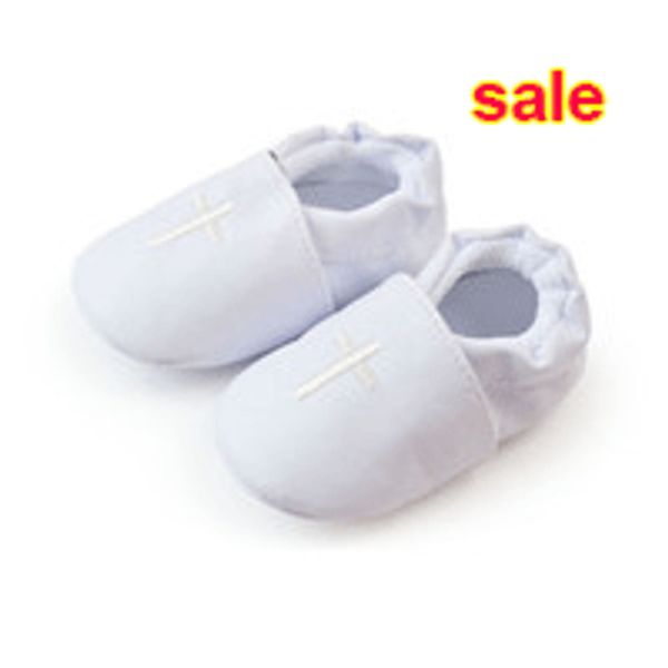 wholesale- baby boy girl cross baptism christening shoes church soft sole leather shoes & drop shipping
wholesale- baby boy girl cross baptism christening shoes church soft sole leather shoes & drop shipping