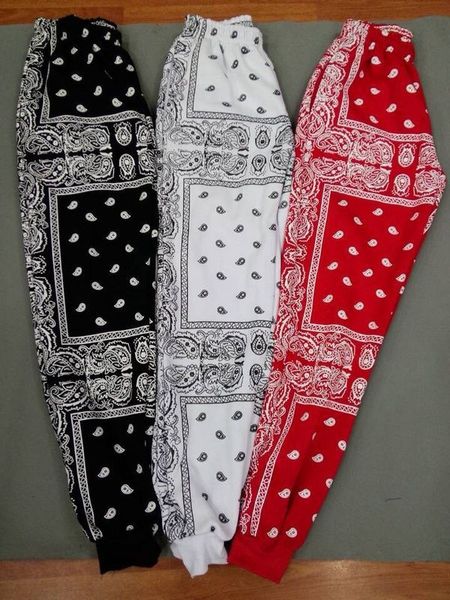 wholesale-red gray black man joggers pants mens hip hop bandana pants skateboard loose harem trousers men parkour pants
wholesale-red gray black man joggers pants mens hip hop bandana pants skateboard loose harem trousers men parkour pants