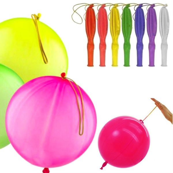 New Mixed Color Flexible Slap Balloons Children Toy Wedding Birthday Party Kids Funny Gifts Free Shipping
New Mixed Color Flexible Slap Balloons Children Toy Wedding Birthday Party Kids Funny Gifts Free Shipping
