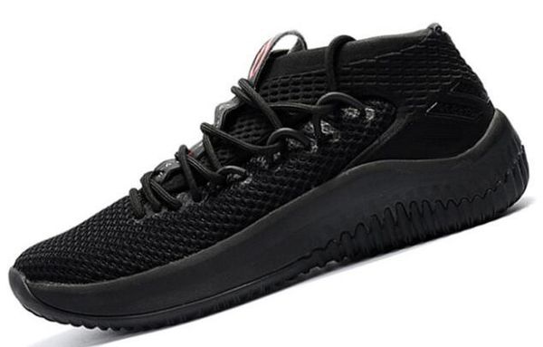 Shop the new Dame 4 basketball shoe,High-flying,ankle-breaking gameplay Basketball Shoes,Explosive jumping Shoes,training running Sneakers
Shop the new Dame 4 basketball shoe,High-flying,ankle-breaking gameplay Basketball Shoes,Explosive jumping Shoes,training running Sneakers