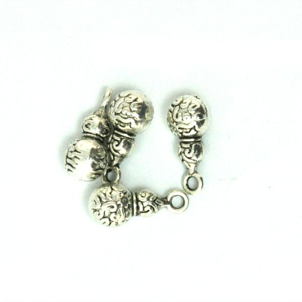 alloy gourd charms jewelry findings tibetan silver 7*17mm 10pcs/lot pendant for diy jewelry zn-47761diy jewelry making, Bronze;silver
alloy gourd charms jewelry findings tibetan silver 7*17mm 10pcs/lot pendant for diy jewelry zn-47761diy jewelry making, Bronze;silver