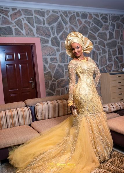 luxury crystal full beaded prom dresses yellow sheer long sleeves mermaid tulle plus size evening dresses aso ebi prom gowns, Black
luxury crystal full beaded prom dresses yellow sheer long sleeves mermaid tulle plus size evening dresses aso ebi prom gowns, Black