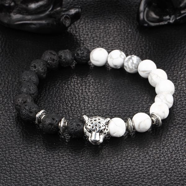 handmade natural lava stone charm beads yoga bracelet agate turquoise lapis stone stretch strands lions leopards head stretchable bracelet
handmade natural lava stone charm beads yoga bracelet agate turquoise lapis stone stretch strands lions leopards head stretchable bracelet