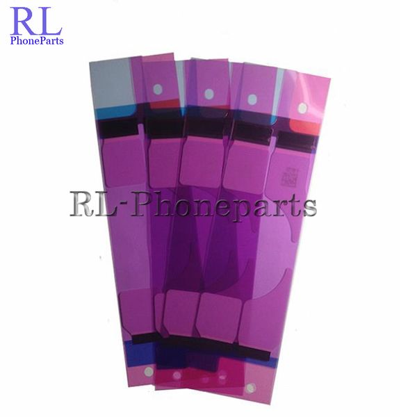 100pcs/lot for iphone 8 8plus battery sticker adhesive strip battery adhesive battery sticker for iphone x
100pcs/lot for iphone 8 8plus battery sticker adhesive strip battery adhesive battery sticker for iphone x