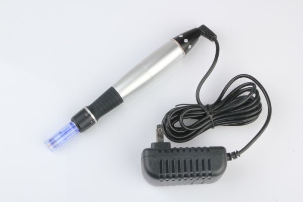 Dr pen 12 needle tainle micro derma pen acne car removal electrical dermapen cooter pen for kin care
Dr pen 12 needle tainle micro derma pen acne car removal electrical dermapen cooter pen for kin care