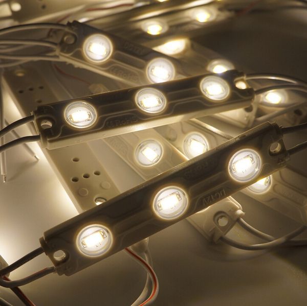 5630 smd белый светодиодный модуль впрыски сид rgb модуль dc12v 3 чипов светодиодные модуль внешний жесткий светодиодные бар для рекламирова
5630 smd белый светодиодный модуль впрыски сид rgb модуль dc12v 3 чипов светодиодные модуль внешний жесткий светодиодные бар для рекламирова