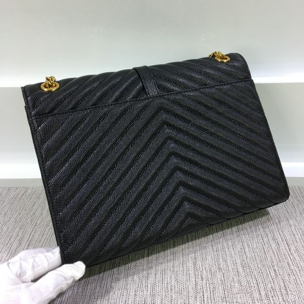 brand women real body leather quality high 31cm gold chains bags totes v shipping xj#y6 bags 396910 cross handbags shoulder tvciq, Red;black
brand women real body leather quality high 31cm gold chains bags totes v shipping xj#y6 bags 396910 cross handbags shoulder tvciq, Red;black