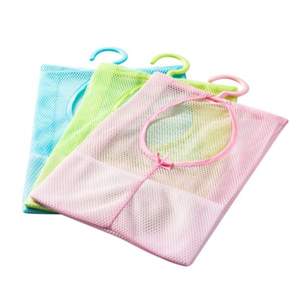 wholesale- new baby kid bath toy tidy bag net mesh storage suction bathroom stuff organiser
wholesale- new baby kid bath toy tidy bag net mesh storage suction bathroom stuff organiser